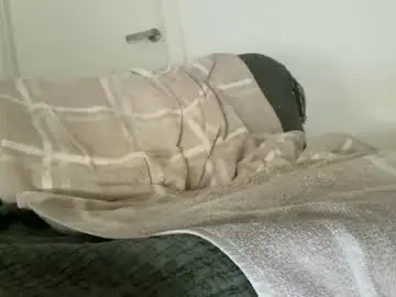 Chaturbate Best live sex cam show of fitnextdoor