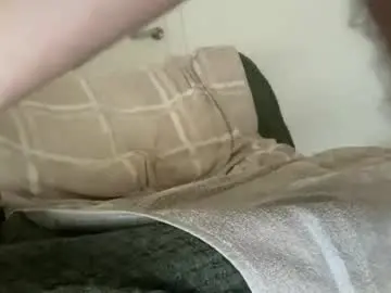 Chaturbate Sex Chat of fitnextdoor