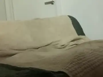 Chaturbate Private Sex Chat of fitnextdoor