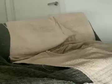 Chaturbate Best live sex cam show of fitnextdoor