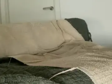 Chaturbate Nude Webcam of fitnextdoor