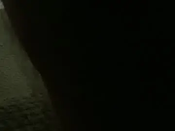 Chaturbate Free Live Porn of fitnextdoor