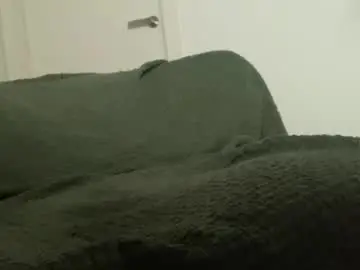 Chaturbate Nude Webcam of fitnextdoor