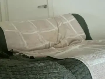 Chaturbate Sex Chat of fitnextdoor