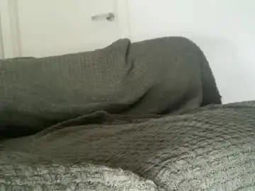 Chaturbate Live Porn of fitnextdoor
