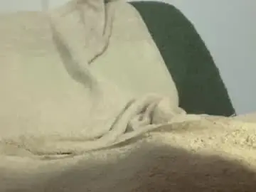 Chaturbate Private Sex Chat of fitnextdoor