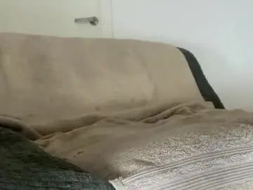 Chaturbate Live Sex of fitnextdoor