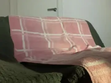 Chaturbate Live Sex of fitnextdoor