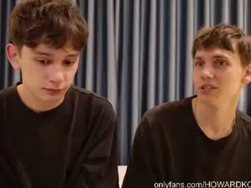 Chaturbate Free Porn Cam of howardkottam