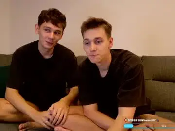 Chaturbate Live Sex of howardkottam