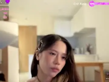 Chaturbate Watch Live Sex Cams of itskittyy