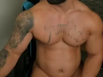 Chaturbate Best live sex cam show of jaxonhunk