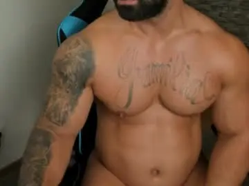 Chaturbate Best Webcam of jaxonhunk