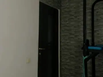 Chaturbate Live Porn of jaxonhunk