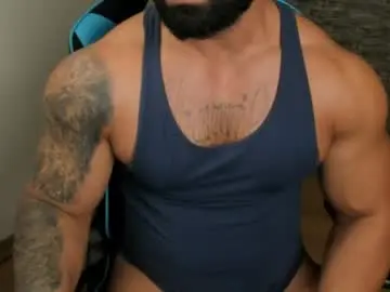Chaturbate Best live sex cam show of jaxonhunk