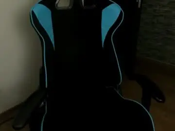 Chaturbate Adult Webcams of jaxonhunk