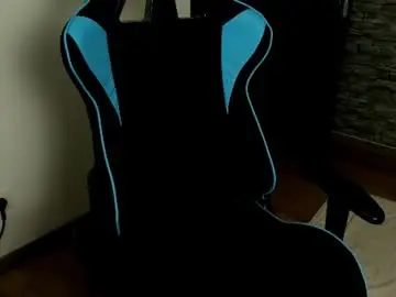 Chaturbate Free Porn Cam of jaxonhunk