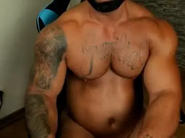 Chaturbate Best live sex cam show of jaxonhunk