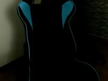 Chaturbate Watch Live Sex Cams of jaxonhunk