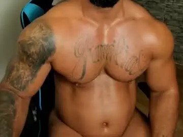 Chaturbate Best live sex cam show of jaxonhunk