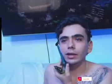 Chaturbate Best Webcam of jey_keler