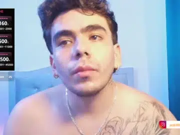 Chaturbate Best live sex cam show of jey_keler
