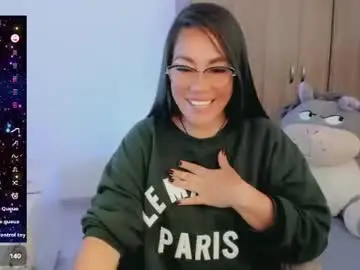 Chaturbate Live Sex Cam of jloveers