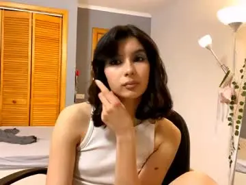 Chaturbate Free Live Porn of joanaphippin