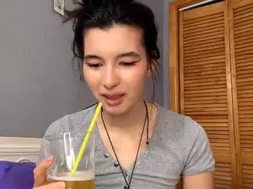 Chaturbate Live Sex Cam of joanaphippin
