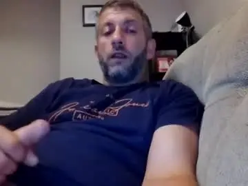 Chaturbate Sex Cam of johnnypoly