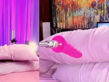 Chaturbate Best live sex cam show of just_minnie