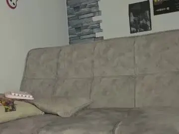 Chaturbate Adult Webcam of justdavid_