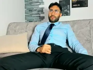 Chaturbate Sex Chat of justdavid_