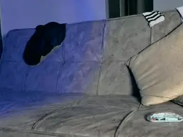 Chaturbate Free Porn Cam of justdavid_