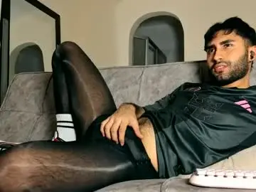 Chaturbate Adult Webcams of justdavid_