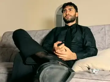 Chaturbate Adult Webcam of justdavid_