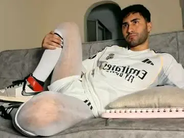 Chaturbate Private Sex Chat of justdavid_