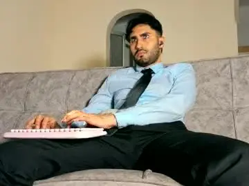 Chaturbate Live Sex of justdavid_
