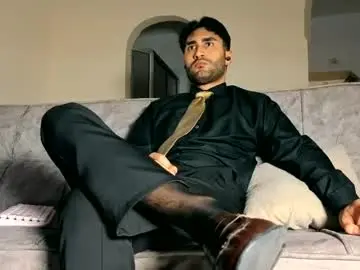 Chaturbate Live Porn of justdavid_