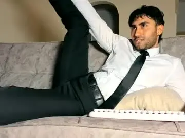 Chaturbate Live Sex of justdavid_