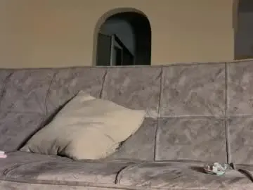 Chaturbate Live Sex Cam of justdavid_