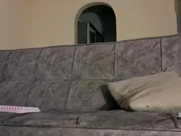 Chaturbate Adult Webcam of justdavid_