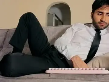 Chaturbate Live Sex of justdavid_