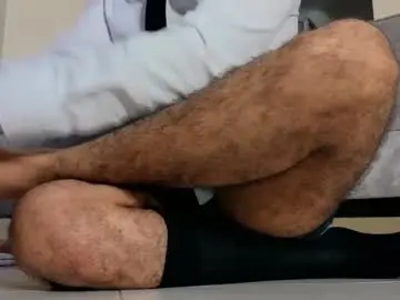 Chaturbate Watch Live Sex Cams of justdavid_