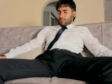 Chaturbate Sex Chat of justdavid_