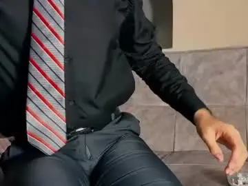 Chaturbate Free Live Porn of justdavid_