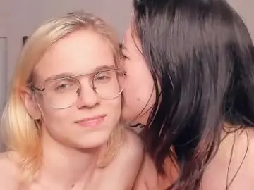Chaturbate Sex Chat of lacyedison