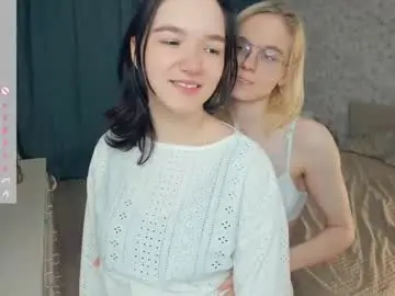 Chaturbate Live Sex of lacyedison