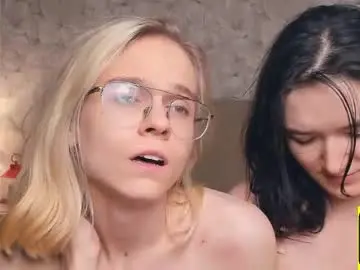 Chaturbate Live Sex of lacyedison