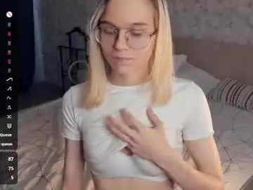 Chaturbate Private Sex Chat of lacyedison